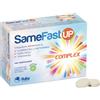 FIDIA FARMACEUTICI SpA Samefast Up Complex 20 compresse Orosolubili