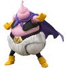 TAMASHII NATIONS - Dragon Ball Z - Majin Buu -Good-, Bandai Spirits S.H.Figuarts Action Figure