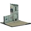 Vallejo 705108 SC108 12785 - Kit per modellini stradali francesi