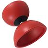 Mister Babache- Diabolo Prime (senza bacchette), 3588