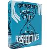 ASMODEE Prospettive (Blue Box)