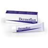 COMIFAR DERMOFLAN Crema 40ml