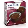 DMF Dietetic Metabolic Food TARANIS Budino Ciocc.5x19g