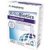 ARKOFARM Srl SUPRAFLOR 30 Cps