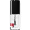 LA ROCHE POSAY-PHAS (L Oreal) TOLERIANE SILICIUM TOP COAT6ml