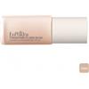 ZETA FARMACEUTICI SpA EUPHIDRA FONDOTINTA FLUIDO GLOW 3