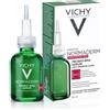 L'OREAL VICHY NORMADERM Phytosolution Siero Anti Imperfezioni 30ML