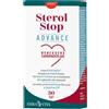 ERBA VITA STEROL STOP ADV.30Cpr EBV