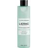 LIERAC (LABORATOIRE NATIVE IT) LIERAC LOZIONE IDRATANTE 200ML