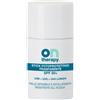 DERMOPHISIOLOGIQUE Srl ONTHERAPY STICK FOTOPROTETTIVO TRASPARENTE SPF50+ Pelli sensibili e intolleranti