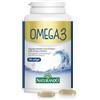 NATURANDO OMEGA 3 100PRL