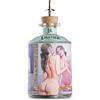 J. Rose - London Dry Gin Artigianale - JR05 - 70cl - Milo Manara