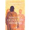 Maestro di dove sei?