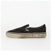Vans Sneakers Vans LX Classic Slip-On 98 Pearlized Black/ Black