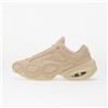 Nike Sneakers Nike Air Max Muse Se Oatmeal/ Oatmeal-Metallic Gold