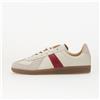 adidas Originals Sneakers adidas Bw Army Core White/ Tmvire/ Gum5