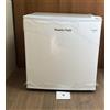 Premiertech ** Mini Congelatore Freezer Bar Ufficio Casa Hotel 31 litri 39dB Classe E