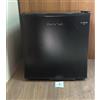 Premiertech ** Mini Congelatore Freezer Bar Ufficio Hotel 31 litri Nero 39dB Classe E