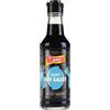 AMOY SALSA DI SOIA CHIARA 150ML