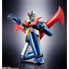 Bandai PREORDINE FEB 27 Bandai SOC Soul of Chogokin GX-105 Mazinger Z Kakumei Shinka