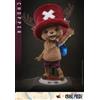 Hot Toys PREORDINE One Piece Netflix Action Figure Chopper 49 cm TMS174 Hot Toys