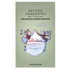 KIDS I pattini d'argento. Ediz. integrale