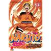 PANINI SPA Naruto. Il mito (Vol. 26)
