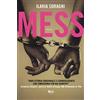ONE Mess