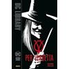 PANINI SPA V per vendetta. Nuova ediz.