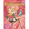 Cut-Up Le eroticomiche