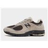 New Balance Mens New Balance 2002R - Marrone, marrone