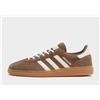 adidas Originals Mens adidas Originals Handball Spezial - Marrone, marrone