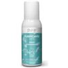 Purae Purificante Aria Spray Igienizzante Superfici e Tessuti, 100ml