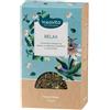 Neavita Tisana Relax Taglio Tisana Sfuso Ricarica, 45g
