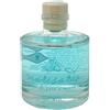 Nasoterapia Hp Nasoterapia Mare Sardo - Diffusore d'Essenza Fior di Sale e Mirto, 200ml