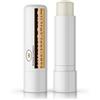 LR Wonder Hyaluronic Balsamo Labbra Miele, 4.5g