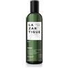Lazartigue Clear Shampoo Intensive Anti-Forfora, 250ml