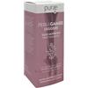 Purae Gambe Leggere - Olio Morbido Trattamento, 100ml