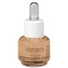 Nasoterapia Hp Nasoterapia Essenza Aromatica Rum ambrato e Vaniglia, 15ml