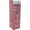 Purae PediLove - Crema Nutriente Intensiva Piedi, 75ml