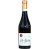 Dogliotti - La Caudrina DOGLIOTTI La Galeisa Moscato d'Asti DOCG - AZIENDA AGRICOLA LA CAUDRINA