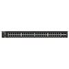Netgear M4350-48G4XF Switch Managed Gigabit Ethernet 48 Porte PoE