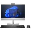 HP EliteOne 840 G9 Intel Core i5-14500 16GB Intel UHD Graphics 1TB 23.8 Full HD Windows 11 Pro
