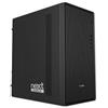 Next Serie NBOX modello 155 AMD Ryzen 5 5600GT 8GB AMD Radeon Graphics SSD 480GB Windows 11 Pro
