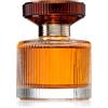 Oriflame Amber Elixir 50 ml