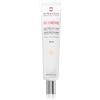Erborian CC Crème Centella Asiatica 40 ml
