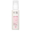 SVR Sensifine Sensifine 40 ml