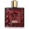 Versace Eros Flame 100 ml