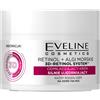 Eveline Cosmetics Retinol + Sea Algae 50 ml