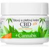 Bione Cosmetics Cannabis CBD 260 ml